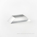 High Precision Dove Prism